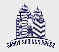 Sandy Springs Press