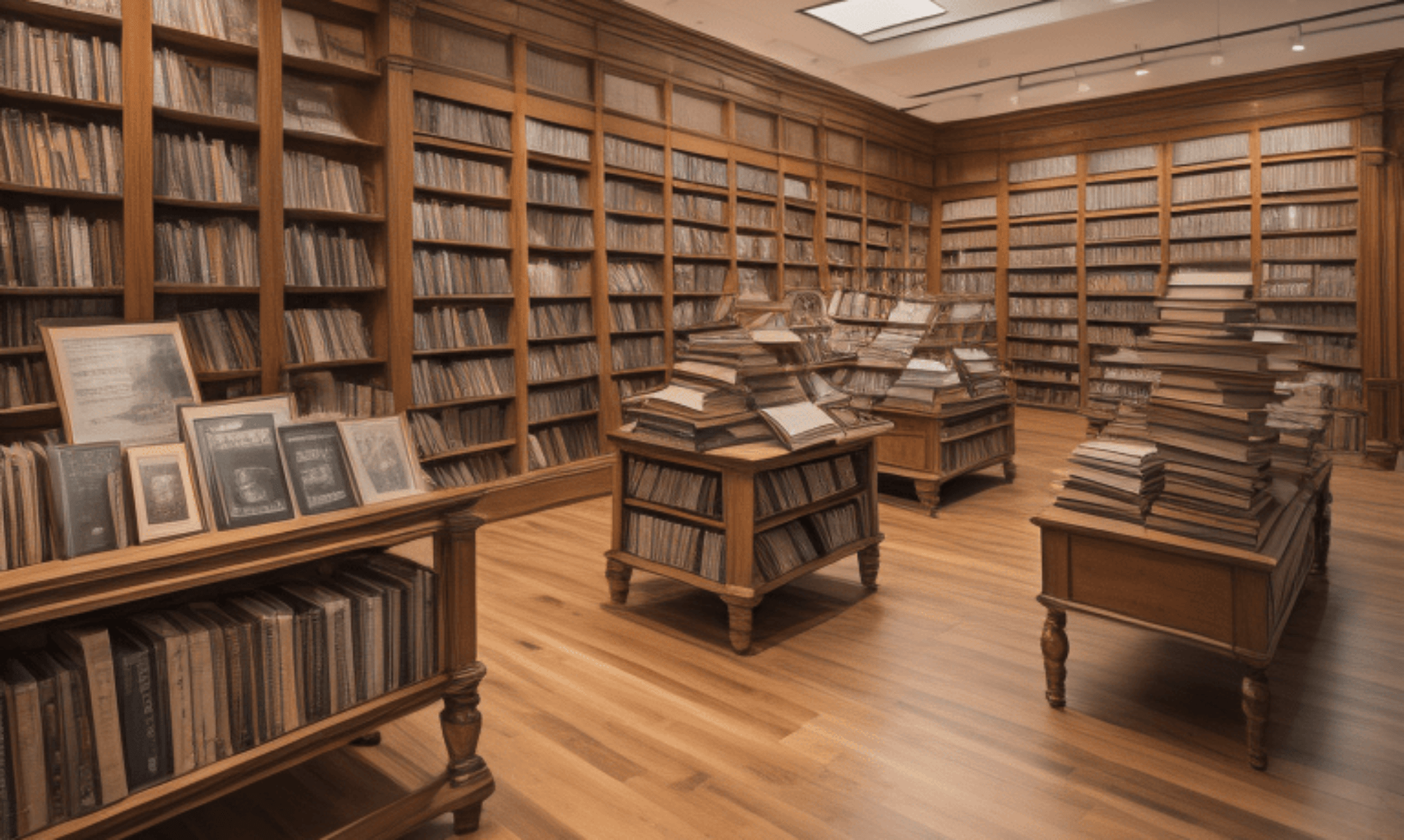 Sandy Springs Press Have enough courage to start, and enough heart to